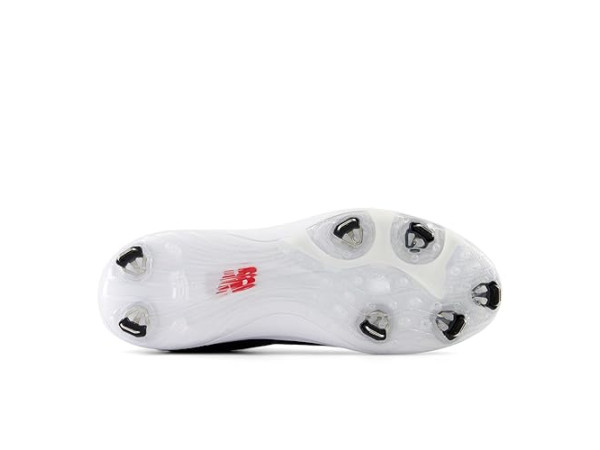 New Balance FuelCell 4040 v7 Mid-Metal Baseball Cleats