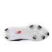 New Balance FuelCell 4040 v7 Mid-Metal Baseball Cleats
