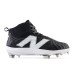 New Balance FuelCell 4040 v7 Mid-Metal Baseball Cleats