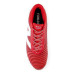 New Balance FuelCell 4040v7 Molded Baseball Cleats New Balance FuelCell 4040v7 Molded Baseball Cleats