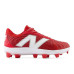 New Balance FuelCell 4040v7 Molded Baseball Cleats New Balance FuelCell 4040v7 Molded Baseball Cleats