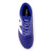 New Balance FuelCell 4040v7 Molded Baseball Cleats