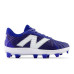 New Balance FuelCell 4040v7 Molded Baseball Cleats