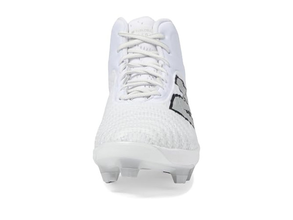 New Balance FuelCell 4040v7 Mid-Molded Baseball Cleats New Balance FuelCell 4040v7 Mid-Molded Baseball Cleats