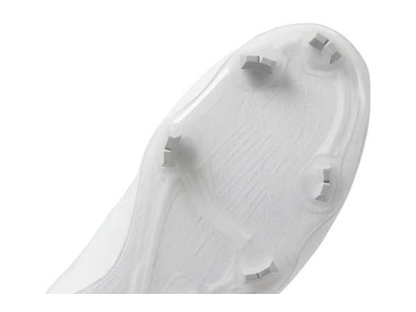 New Balance FuelCell 4040v7 Mid-Molded Baseball Cleats New Balance FuelCell 4040v7 Mid-Molded Baseball Cleats