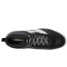 New Balance FuelCell 4040v7 Mid-Molded Baseball Cleats New Balance FuelCell 4040v7 Mid-Molded Baseball Cleats
