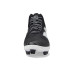 New Balance FuelCell 4040v7 Mid-Molded Baseball Cleats New Balance FuelCell 4040v7 Mid-Molded Baseball Cleats