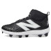 New Balance FuelCell 4040v7 Mid-Molded Baseball Cleats New Balance FuelCell 4040v7 Mid-Molded Baseball Cleats