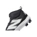 New Balance FuelCell 4040v7 Mid-Molded Baseball Cleats New Balance FuelCell 4040v7 Mid-Molded Baseball Cleats