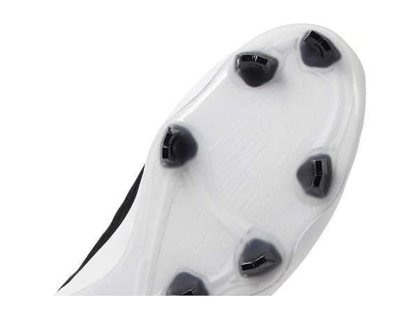 New Balance FuelCell 4040v7 Mid-Molded Baseball Cleats New Balance FuelCell 4040v7 Mid-Molded Baseball Cleats