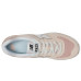 New Balance Classics U574v1