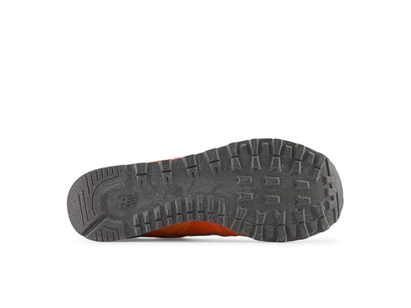 New Balance Classics U574v1 New Balance Classics U574v1