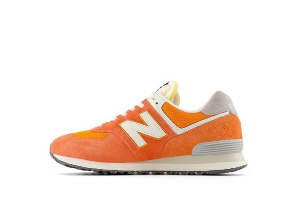 New Balance Classics U574v1 New Balance Classics U574v1