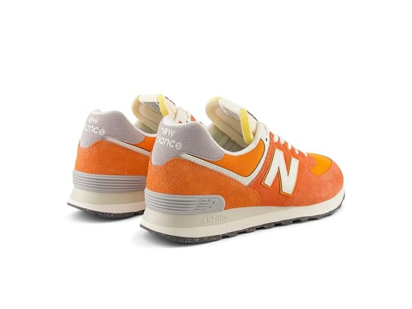 New Balance Classics U574v1 New Balance Classics U574v1
