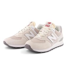 New Balance Classics U574v1