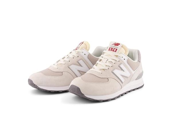New Balance Classics U574v1