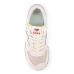 New Balance Classics U574v1