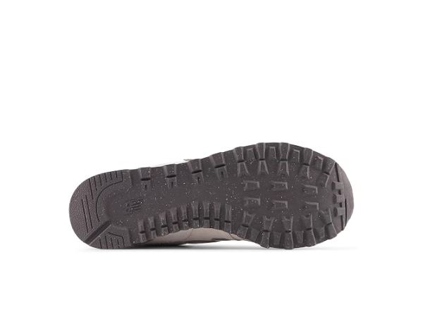 New Balance Classics U574v1