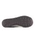New Balance Classics U574v1