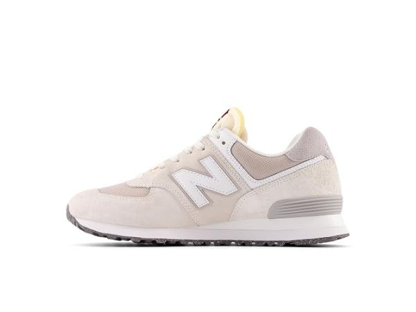New Balance Classics U574v1