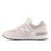 New Balance Classics U574v1