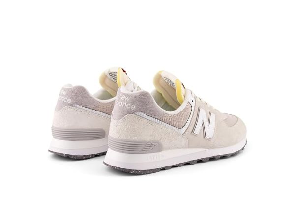 New Balance Classics U574v1