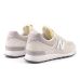New Balance Classics U574v1