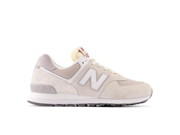 New Balance Classics U574v1