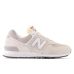 New Balance Classics U574v1