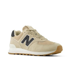 New Balance Classics U574v1