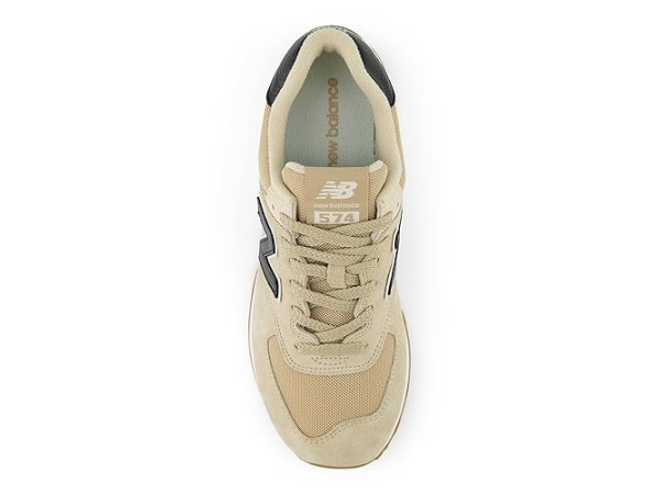 New Balance Classics U574v1