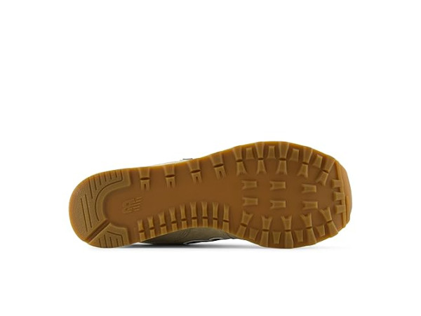 New Balance Classics U574v1