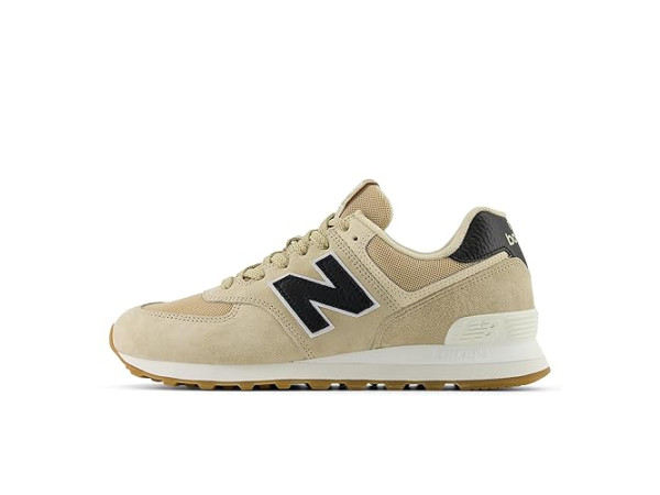 New Balance Classics U574v1