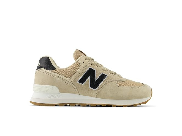 New Balance Classics U574v1