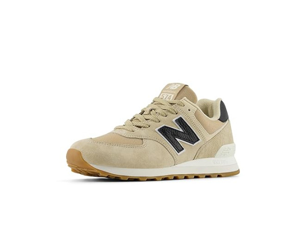 New Balance Classics U574v1