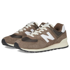 New Balance Classics U574v1 New Balance Classics U574v1