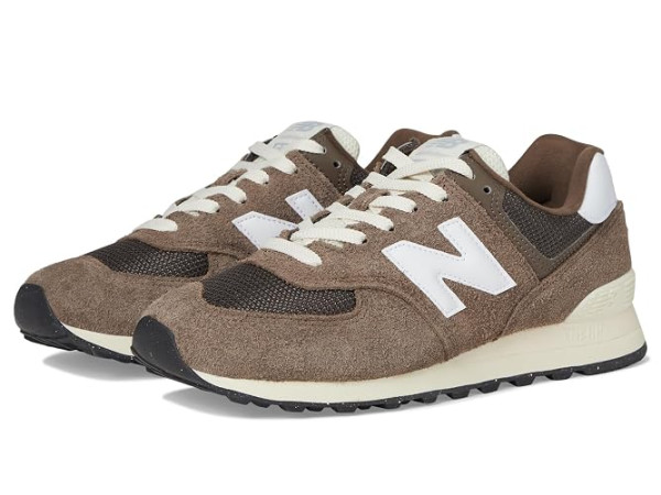 New Balance Classics U574v1 New Balance Classics U574v1