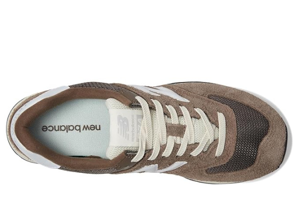 New Balance Classics U574v1 New Balance Classics U574v1