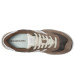 New Balance Classics U574v1 New Balance Classics U574v1