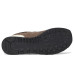 New Balance Classics U574v1 New Balance Classics U574v1