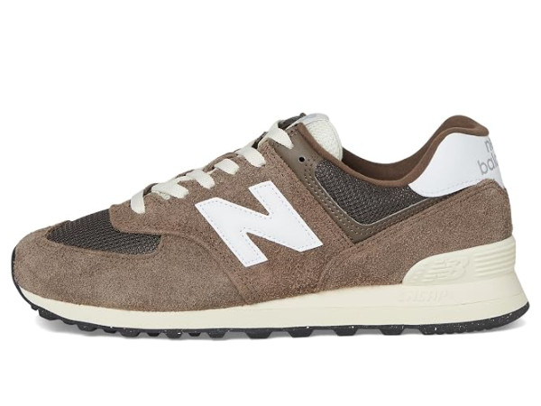 New Balance Classics U574v1 New Balance Classics U574v1