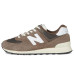 New Balance Classics U574v1 New Balance Classics U574v1