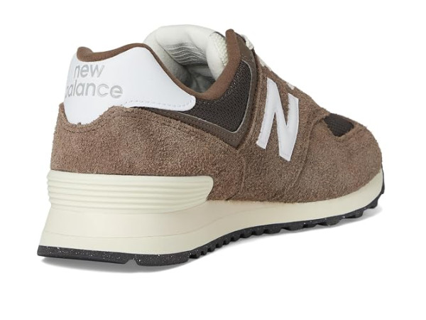 New Balance Classics U574v1 New Balance Classics U574v1