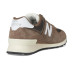 New Balance Classics U574v1 New Balance Classics U574v1