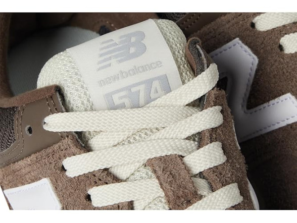New Balance Classics U574v1 New Balance Classics U574v1