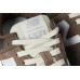 New Balance Classics U574v1 New Balance Classics U574v1