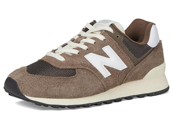 New Balance Classics U574v1 New Balance Classics U574v1
