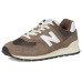 New Balance Classics U574v1 New Balance Classics U574v1