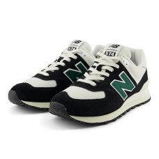 New Balance Classics U574v1
