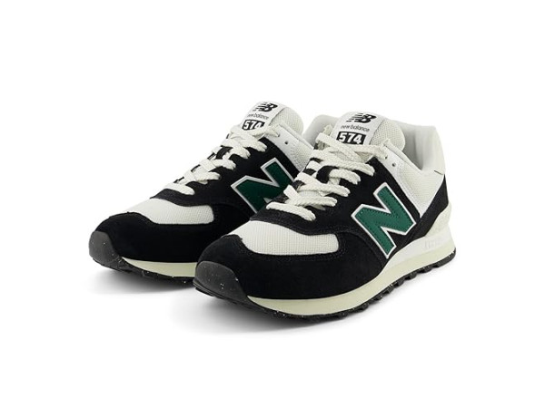 New Balance Classics U574v1